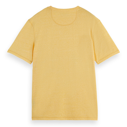 Heren T-shirt 180041.720