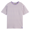Heren T-shirt 180046.650