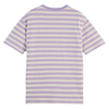 Heren T-shirt 180046.650