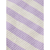 Heren T-shirt 180046.650