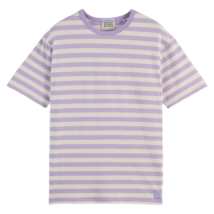 Heren T-shirt 180046.650