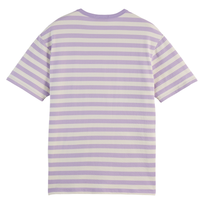 Heren T-shirt 180046.650