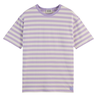 Heren T-shirt 180046.650