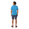 Heren T-shirt 180047.410