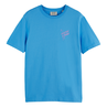 Heren T-shirt 180047.410