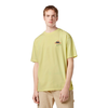 Heren T-shirt 180050.720