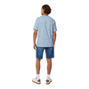 Heren T-shirt 180052.420