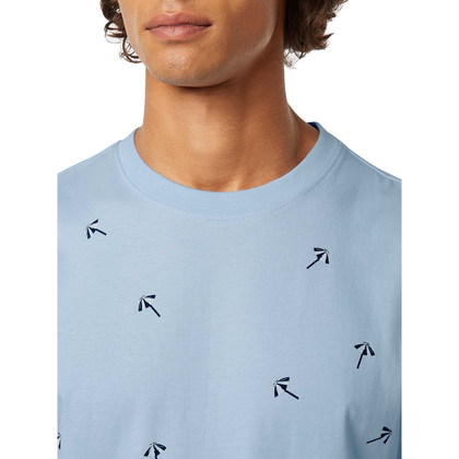 Heren T-shirt 180052.420