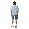 Heren T-shirt 180053.420