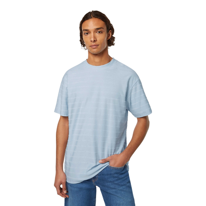 Heren T-shirt 180053.420