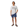 Heren T-shirt 180058.101