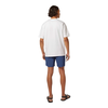 Heren T-shirt 180058.101