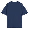 Heren T-shirt 180058.401