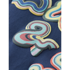 Heren T-shirt 180058.401