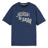 Heren T-shirt 180058.401