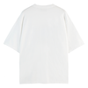 Heren T-shirt 180062.101