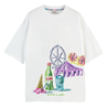 Heren T-shirt 180062.101