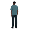 Heren T-shirt 180188301