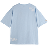 Heren T-shirt 180351.420