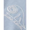 Heren T-shirt 180351.420