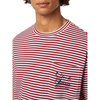 Heren T-shirt 180499.610