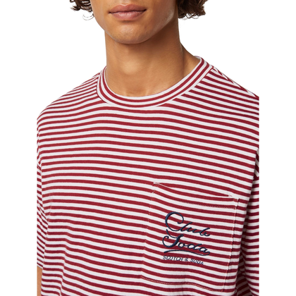 Heren T-shirt 180499.610