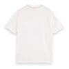 Heren T-shirt 180883.101