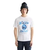 Heren T-shirt 180883.101