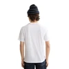 Heren T-shirt 180883.101