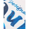 Heren T-shirt 180883.101