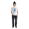 Heren T-shirt 180883.101