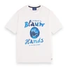 Heren T-shirt 180883.101