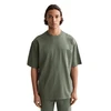 Heren T-shirt 181290.301