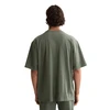 Heren T-shirt 181290.301