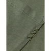 Heren T-shirt 181290.301