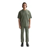 Heren T-shirt 181290.301