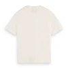 Heren T-shirt 181701.101