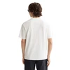 Heren T-shirt 181701.101