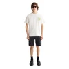 Heren T-shirt 181701.101