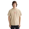 Heren T-shirt 181703.260