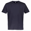 Heren T-shirt 2003000