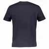 Heren T-shirt 2003000