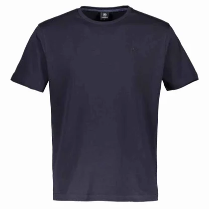 Heren T-shirt 2003000