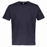 Heren T-shirt 2003000