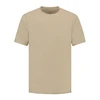 Heren T-shirt 202274 Mc Queen