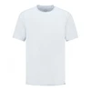 Heren T-shirt 202274 Mc Queen