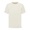 Heren T-shirt 202274 Mc Queen