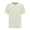 Heren T-shirt 202274 Mc Queen