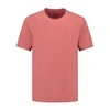 Heren T-shirt 202274 Mc Queen