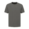 Heren T-shirt 202274 Mc Queen